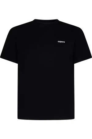 COPERNI T-shirt