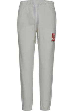 Autry Cotton Joggers
