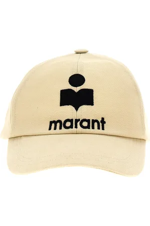 Isabel Marant Tyron Cap
