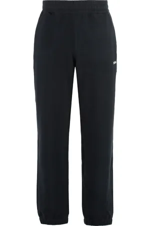 Ermenegildo Zegna Cotton Track-pants