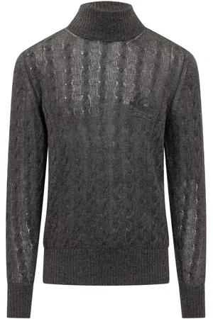 Etro Sweater