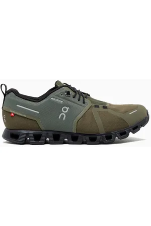 On Running Cloud 5 Waterproof Sneakers 59.98840