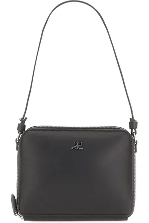 Courrèges Cloud Bag.