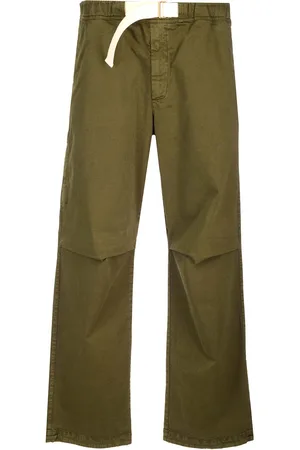 DARKPARK Jordan Cargo Trousers