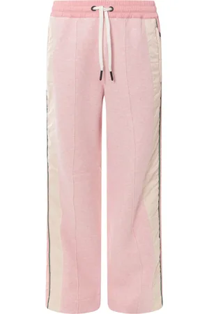 Moncler Trouser