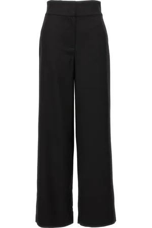 MVP Wardrobe Verri Pants