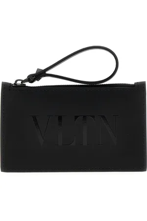 VALENTINO GARAVANI Vltn Cardholder