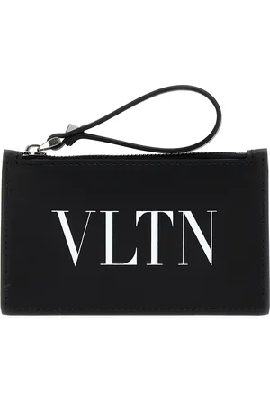 VALENTINO GARAVANI Vltn Card Holder