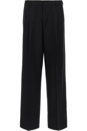 CELLAR DOOR Jona P Pants