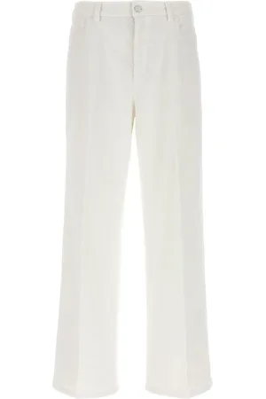 CELLAR DOOR Thelma Pants