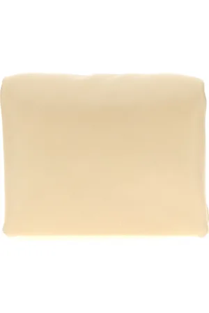 Marni Prisma Mini Clutch Bag