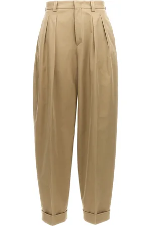 CELLAR DOOR Frida Pants