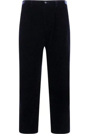 Giorgio Armani Trouser