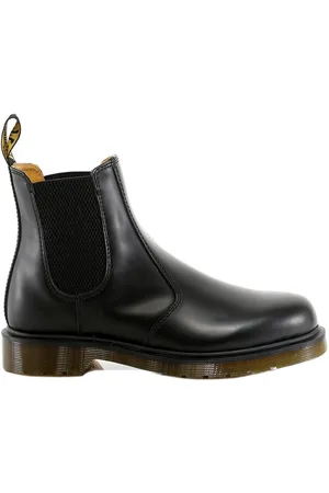 Dr. Martens 2976 Chelsea Boot