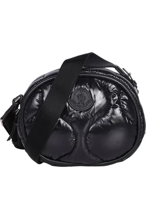 Moncler Delilah Shoulder Bag