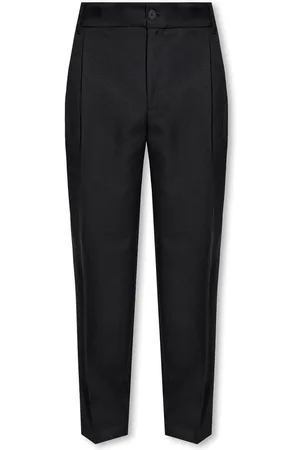 VERSACE Pants