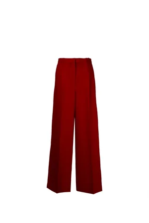 Msgm Pants