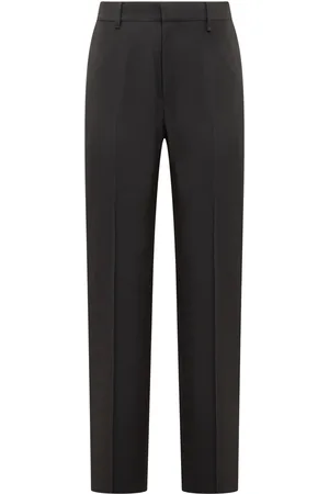 Givenchy Tailored Trousers