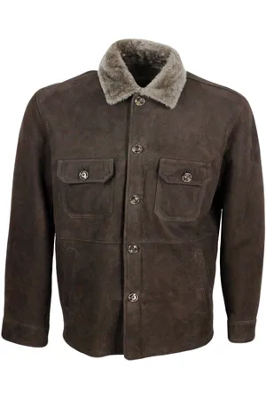 BARBA Blazer