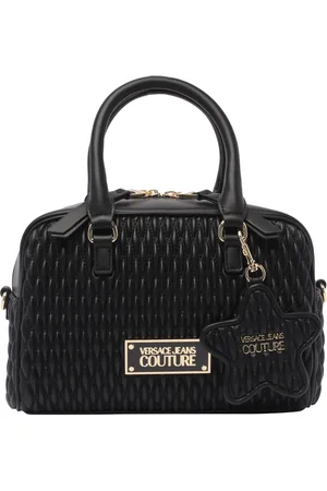 VERSACE Hand Bag