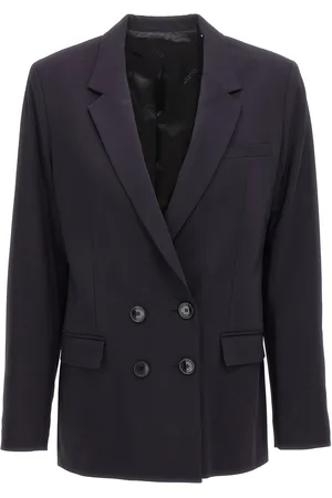 Isabel Marant Manelle Blazer