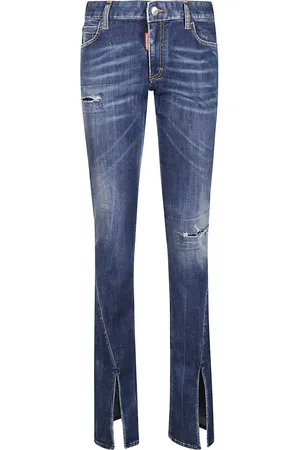 Dsquared2 5-pocket Jeans