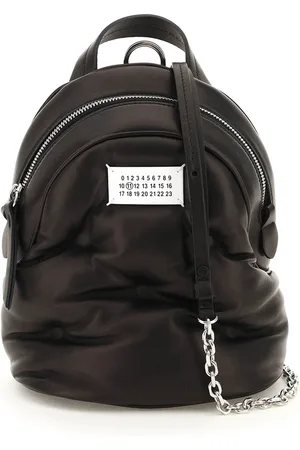 Maison Margiela Glam Slam Backpack