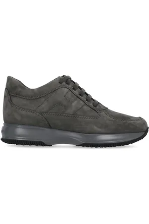 Hogan Interactive Sneakers