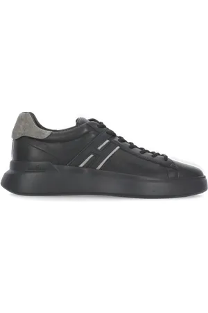 Hogan H580 Lace-up Sneakers