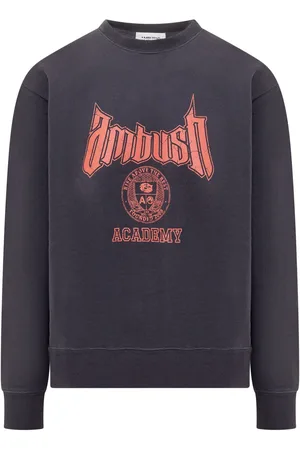 AMBUSH Sweatshirt