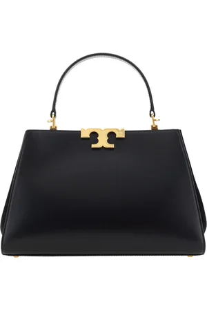 Tory Burch Eleonor Satchel Handbag