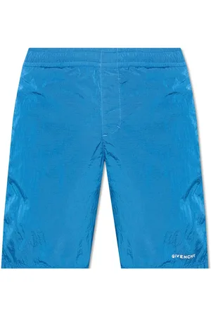 Givenchy Swim Shorts