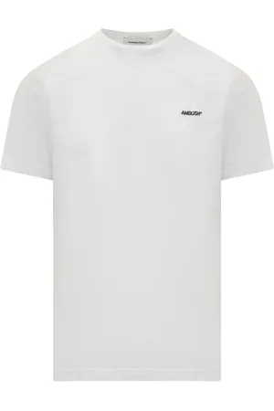 AMBUSH T-shirt