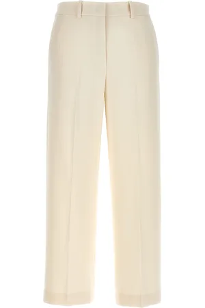 THEORY Relax Pants