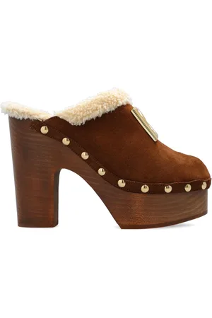 Dolce & Gabbana Clogs