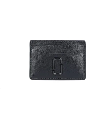 Marc Jacobs The Utility Snapshot Dtm Card Case