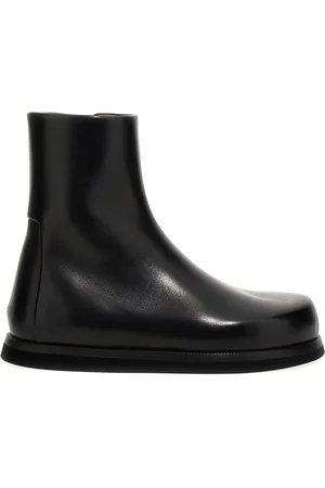 MARSÈLL Accom Ankle Boots