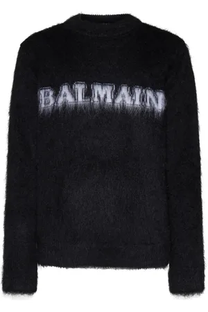 Balmain Retr Weater