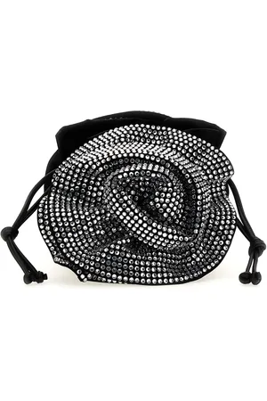 MAGDA BUTRYM Magda Crossbody Bag
