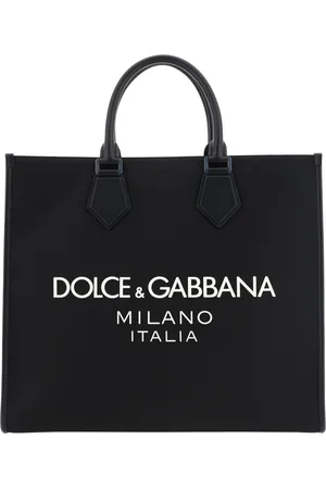 Dolce & Gabbana Tote Bag