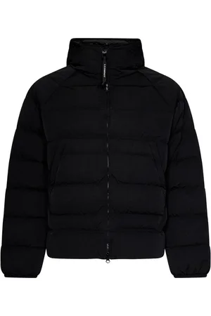 C.P. Company C. P. Company Eco-chrome R Down Jacket