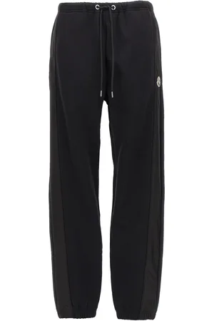 Joggers y Pants deportivos de nylon para mujer