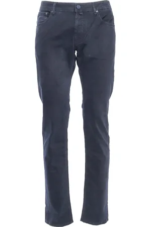 Jacob Cohen 5-pocket Pants