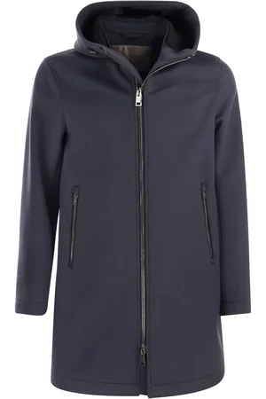 HERNO Parka