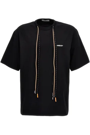 AMBUSH New Multicord T-shirt