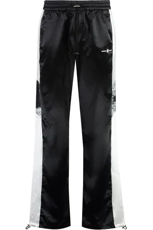 AMIRI Technical Fabric Pants
