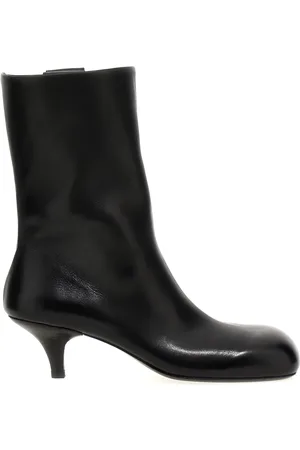 MARSÈLL Tillo Ankle Boots