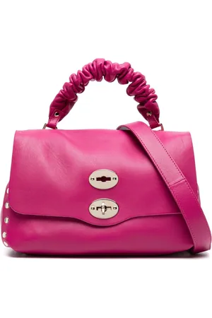 Zanellato Postina Heritage Glove Luxethic
