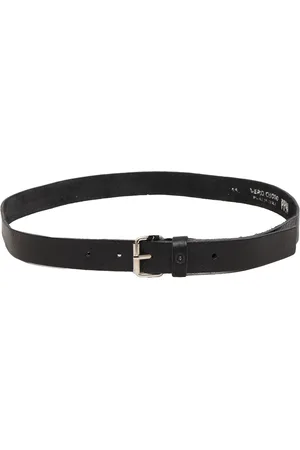 Paolo Pecora Classic Belt