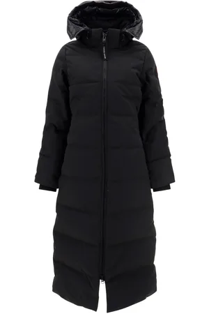 Canada Goose Polyester Coat